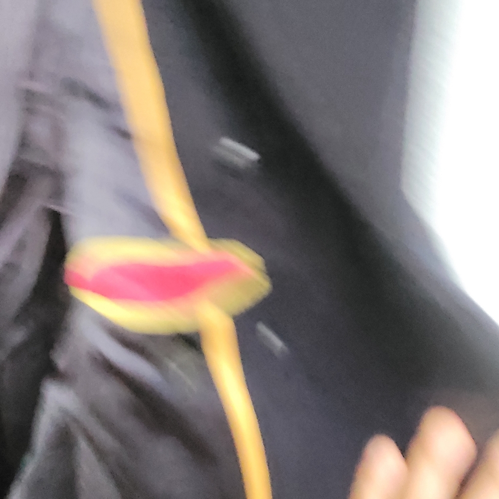 J.Crew Solid Regular Coats, Jackets & Vests - image 7